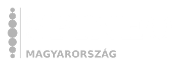 Spineo Hungary