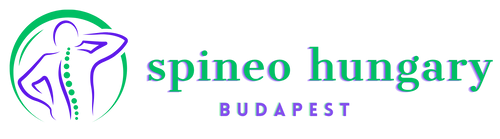 Spineo Hungary